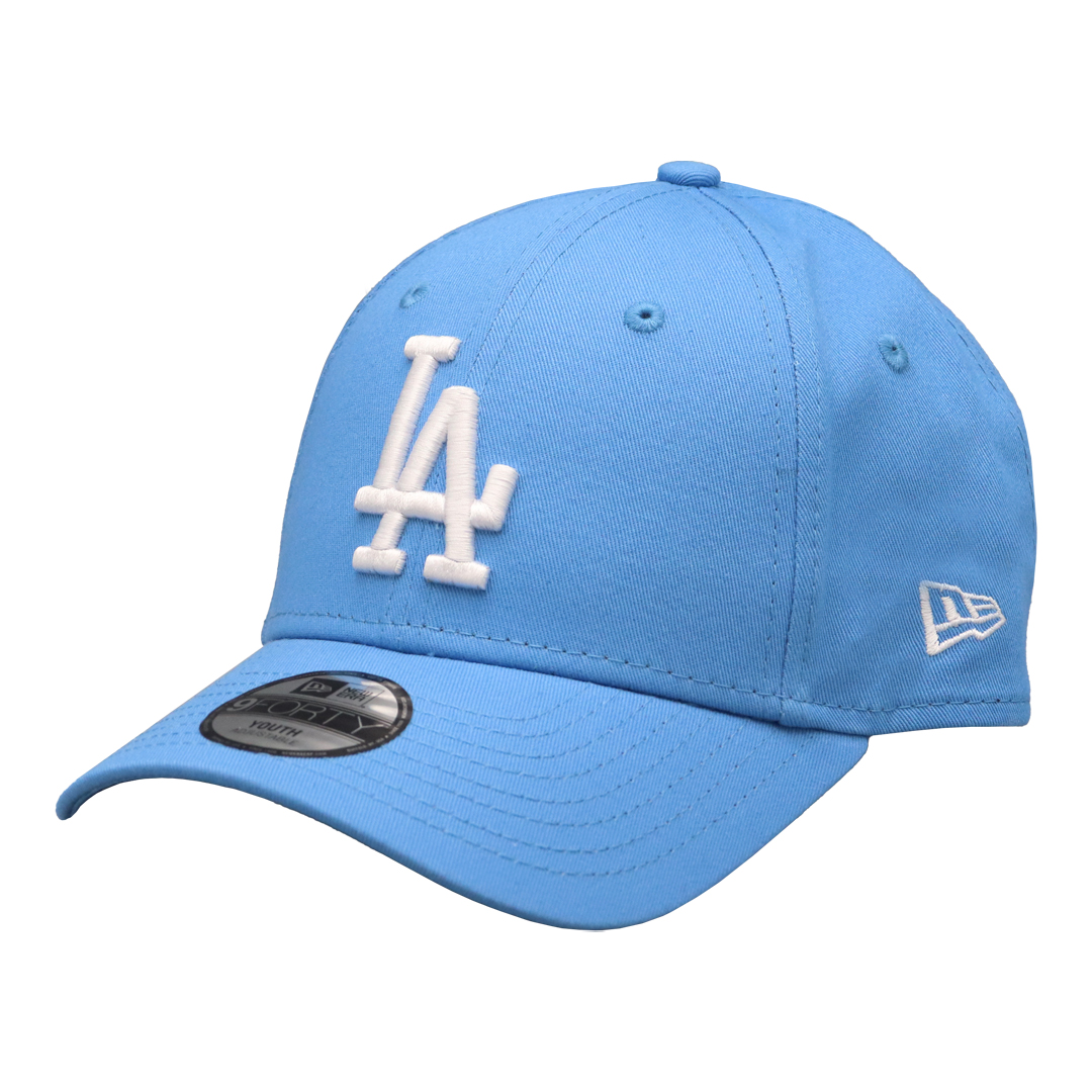 NEW ERA（ニューエラ） キッズ チャイルド ユース ヤンキース