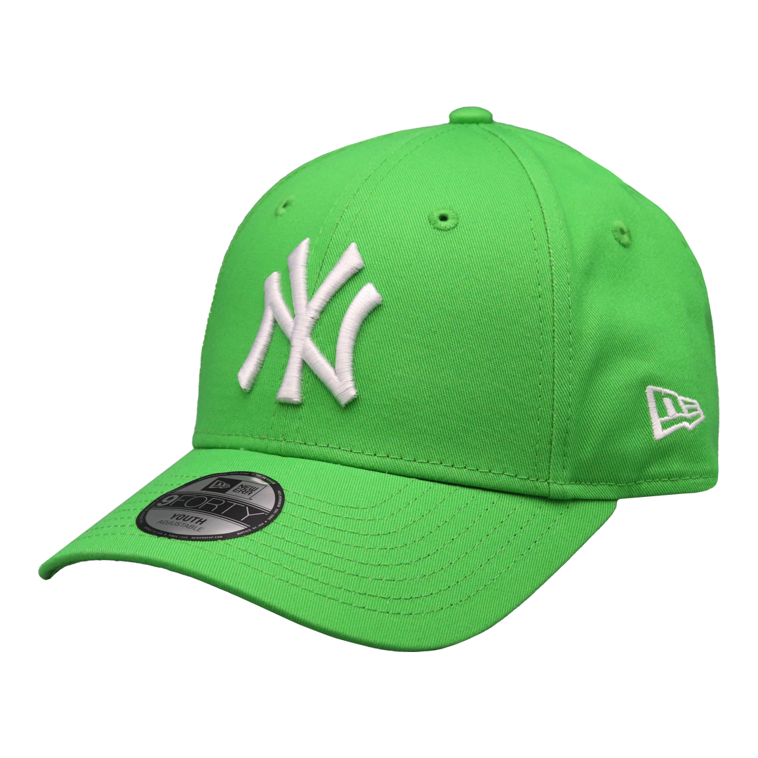 NEW ERA 帽子、キャップ（子ども用）｜子ども用ファッション小物