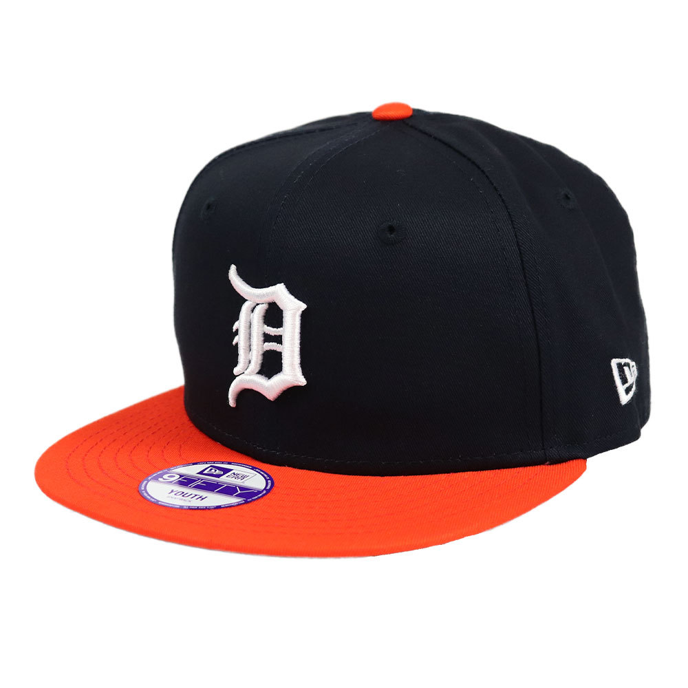 9FIFTY ニューエラ キャップ NEW ERA ロサンゼルス・ドジャース