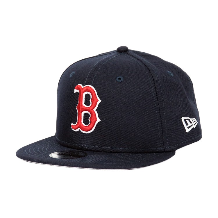 New Era 9FIFTY つば九郎 キャップ NEW ERA つば九郎 東京ヤクルトスワローズ グッズ キャップ/帽子
