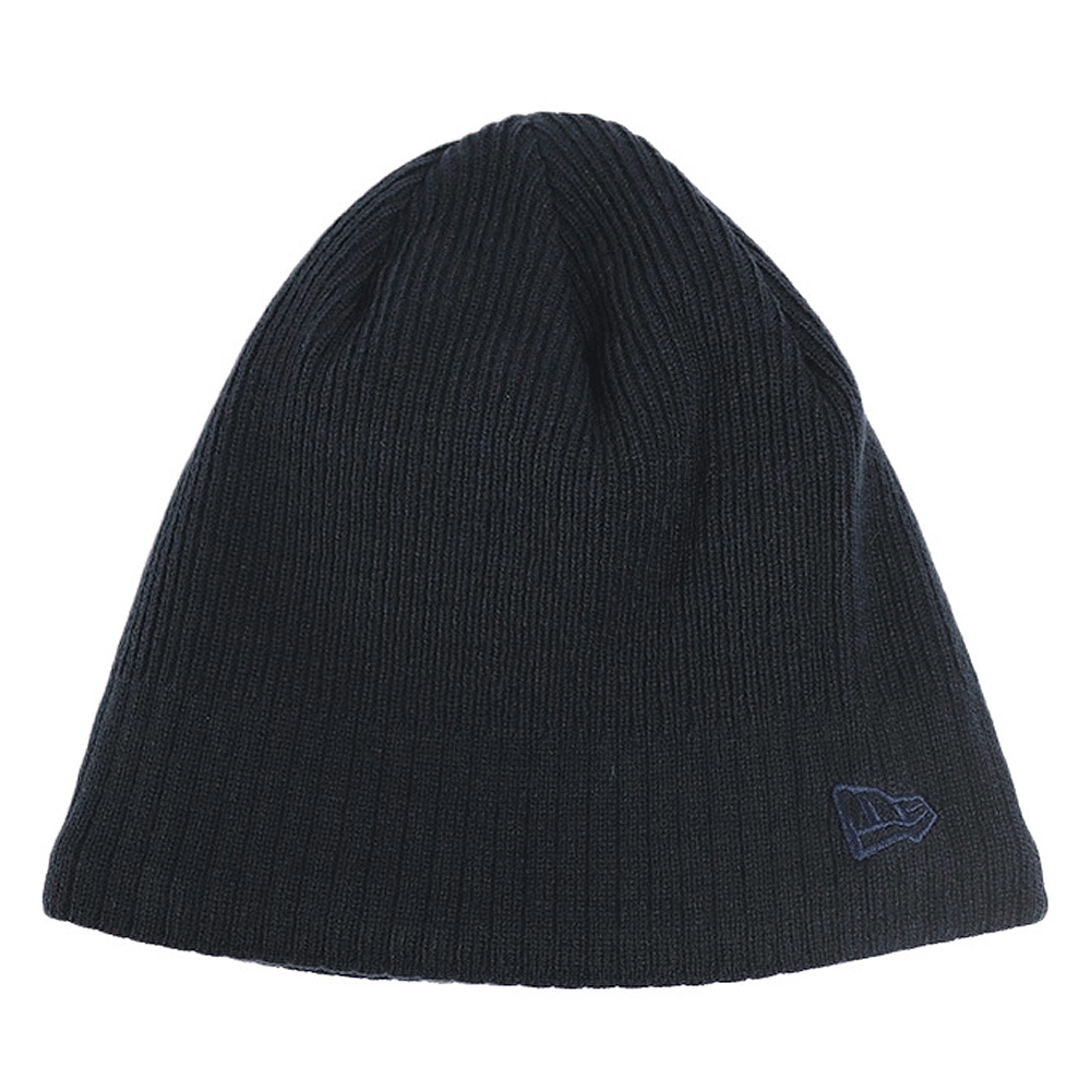 NEW ERA ニューエラ ニット帽 ニットキャップ : 99 HEADWEAR