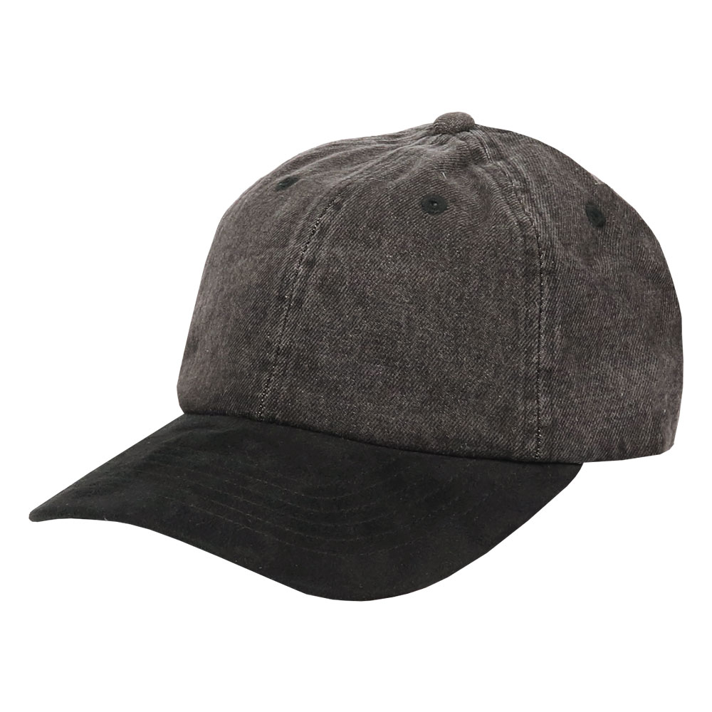 NEWHATTANキャップ newhattan ニューハッタン ローキャップ メンズ レディース
