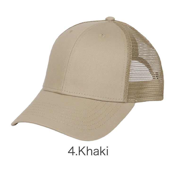 alo ベージュ メッシュキャップ 新品タグ付き 14+ キャップ 帽子 ラバーメッシュタグキャップ レディース
