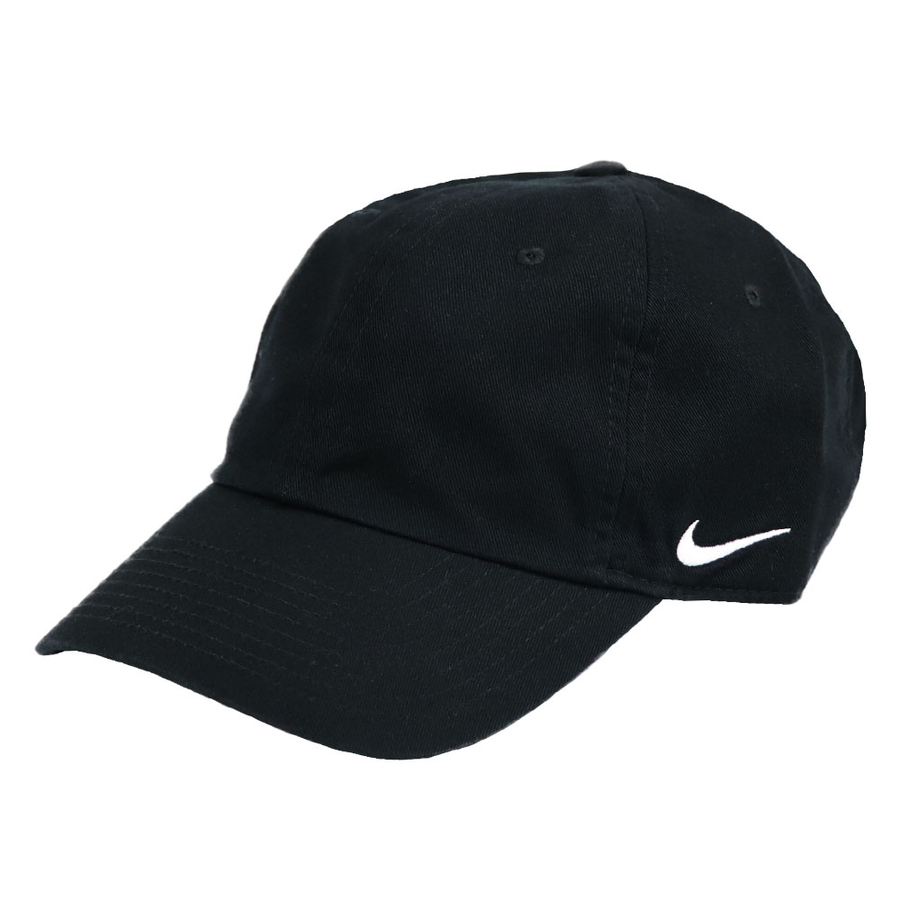 NIKE ナイキ  キャップ メンズ レディース 帽子 Nike Heritage 86 Cap ロ...