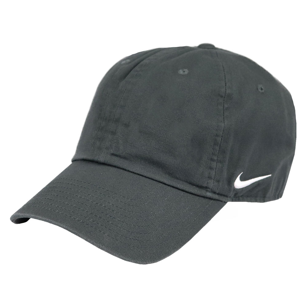 NIKE ナイキ  キャップ メンズ レディース 帽子 Nike Heritage 86 Cap ロ...