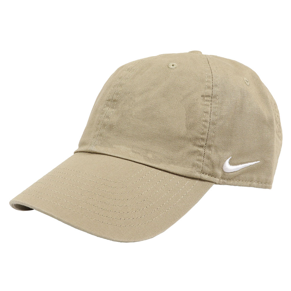 NIKE ナイキ  キャップ メンズ レディース 帽子 Nike Heritage 86 Cap ローキャップ｜99headwearshop｜10