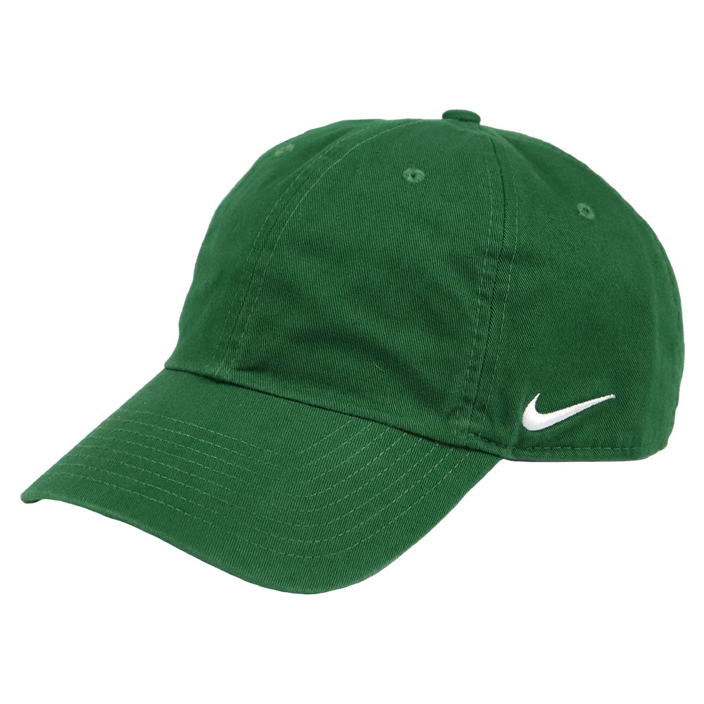 NIKE ナイキ  キャップ メンズ レディース 帽子 Nike Heritage 86 Cap ローキャップ｜99headwearshop｜08