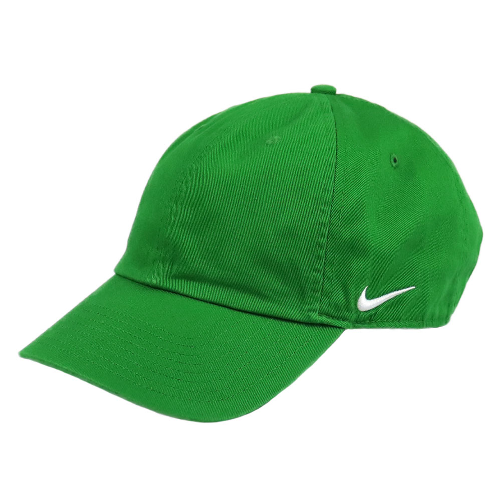 NIKE ナイキ  キャップ メンズ レディース 帽子 Nike Heritage 86 Cap ローキャップ｜99headwearshop｜09