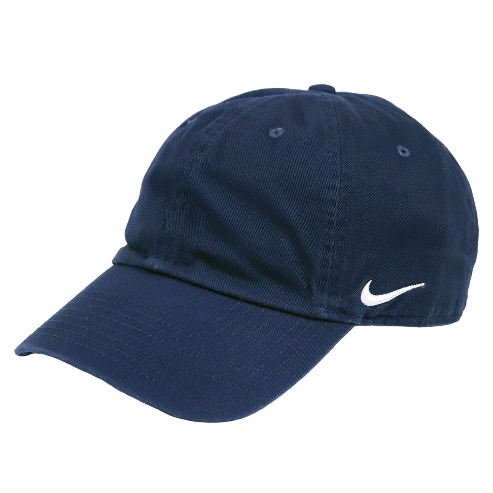 NIKE ナイキ  キャップ メンズ レディース 帽子 Nike Heritage 86 Cap ローキャップ｜99headwearshop｜05