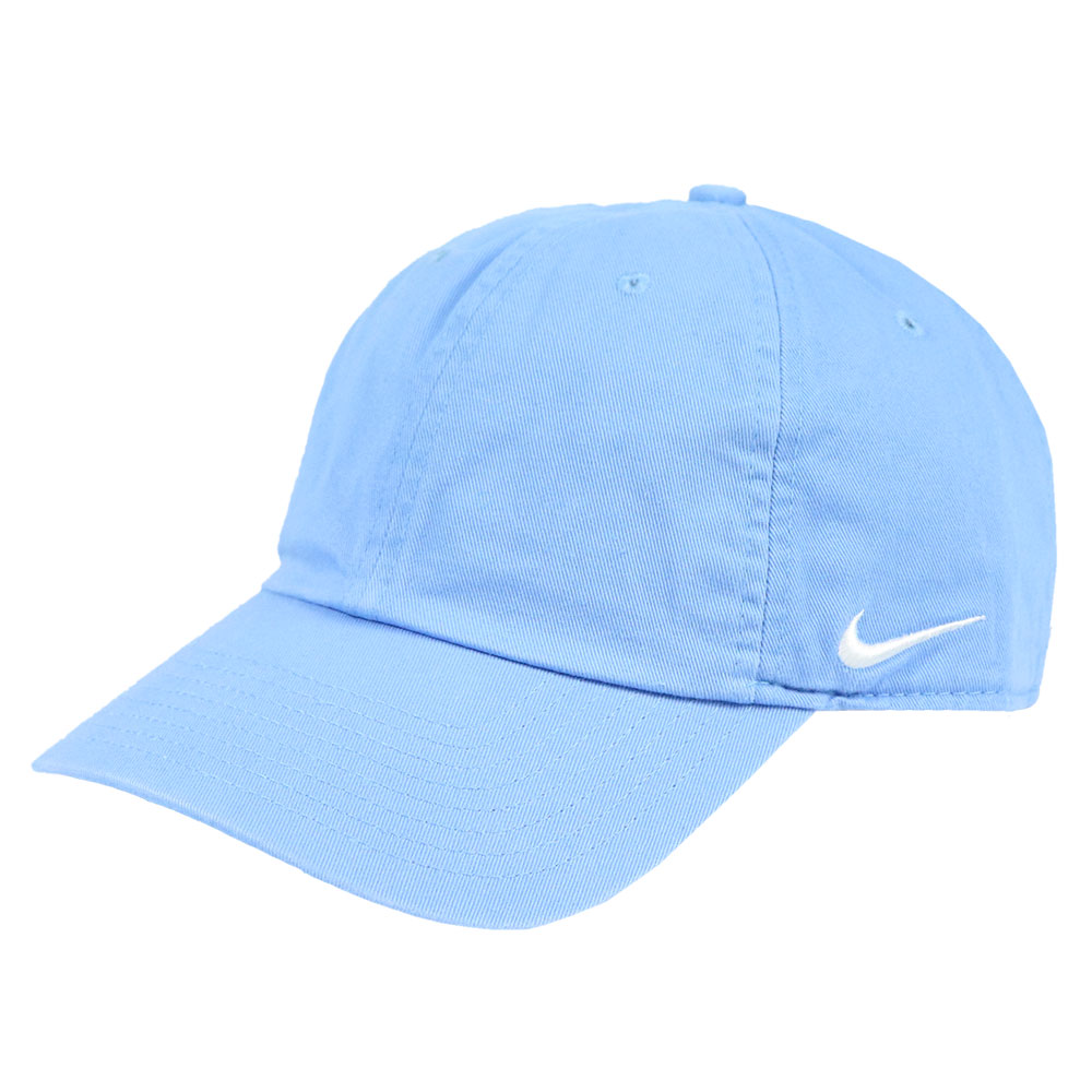 NIKE ナイキ  キャップ メンズ レディース 帽子 Nike Heritage 86 Cap ローキャップ｜99headwearshop｜07