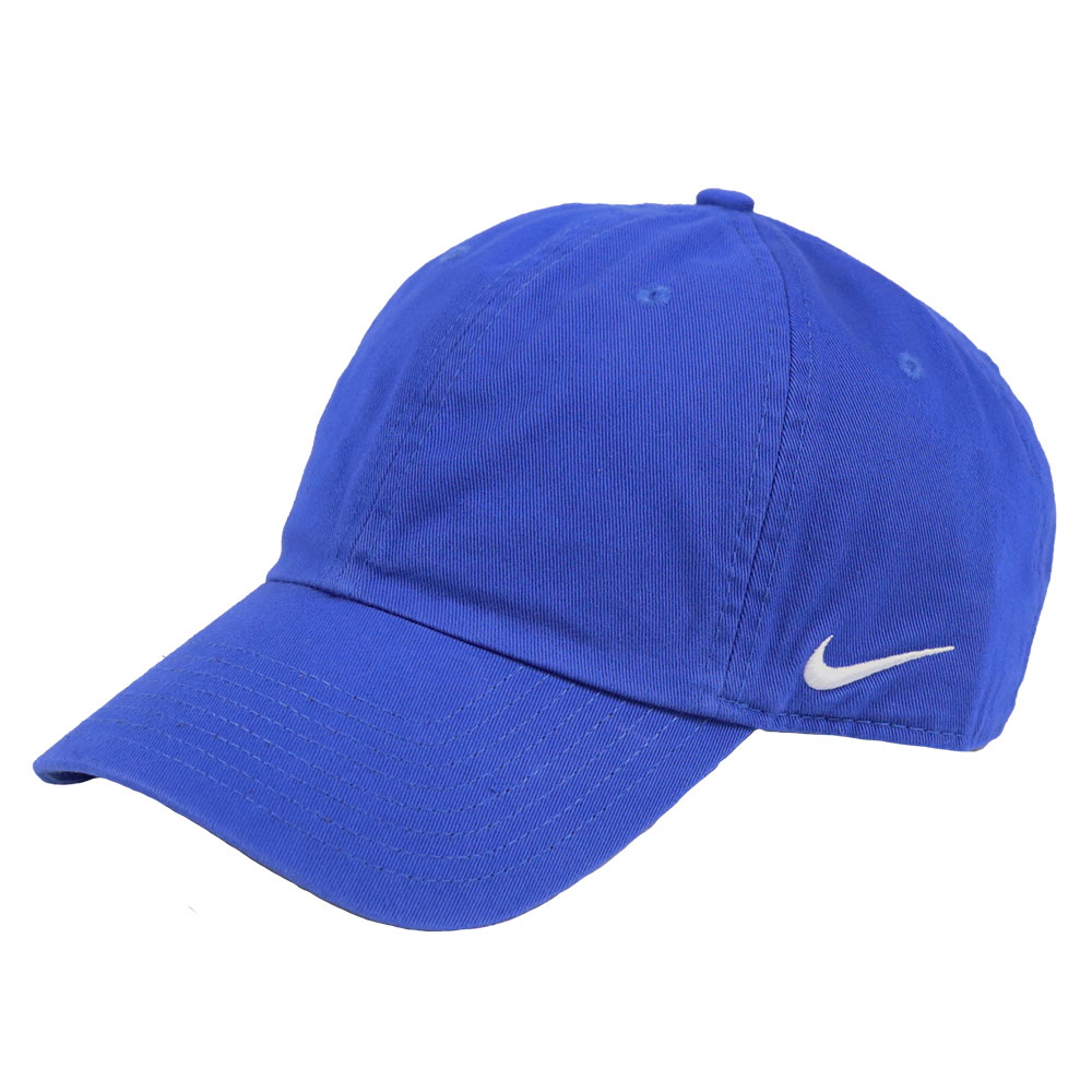 NIKE ナイキ  キャップ メンズ レディース 帽子 Nike Heritage 86 Cap ローキャップ｜99headwearshop｜06