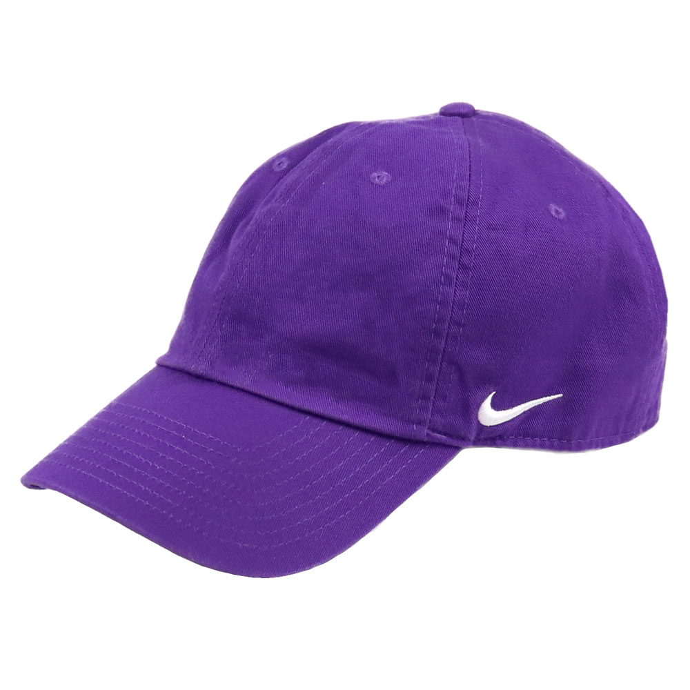 NIKE ナイキ  キャップ メンズ レディース 帽子 Nike Heritage 86 Cap ローキャップ｜99headwearshop｜15