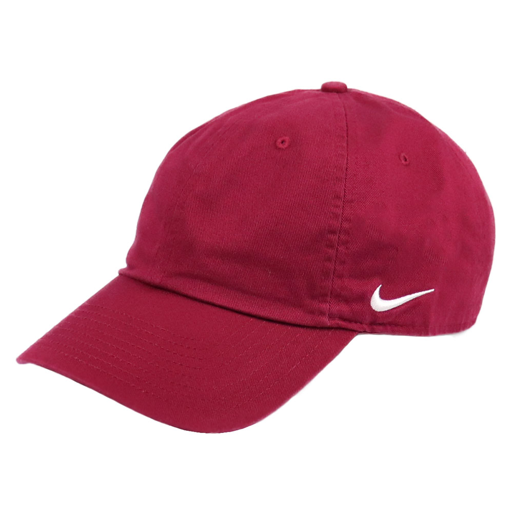 NIKE ナイキ  キャップ メンズ レディース 帽子 Nike Heritage 86 Cap ローキャップ｜99headwearshop｜13