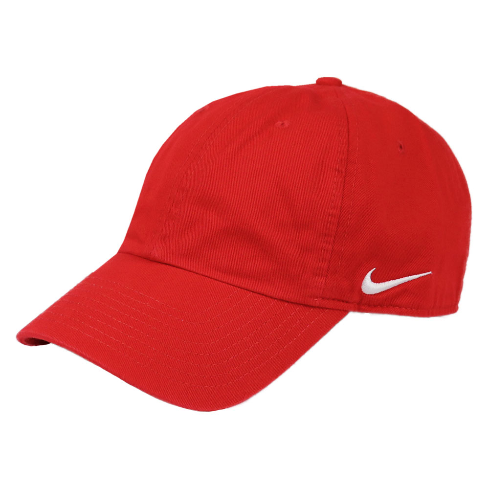 NIKE ナイキ  キャップ メンズ レディース 帽子 Nike Heritage 86 Cap ローキャップ｜99headwearshop｜12
