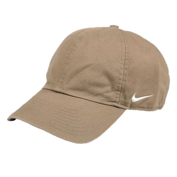 NIKE ナイキ キャップ メンズ レディース 帽子 Nike Heritage 86 Cap ローキャップ :nk102699:99