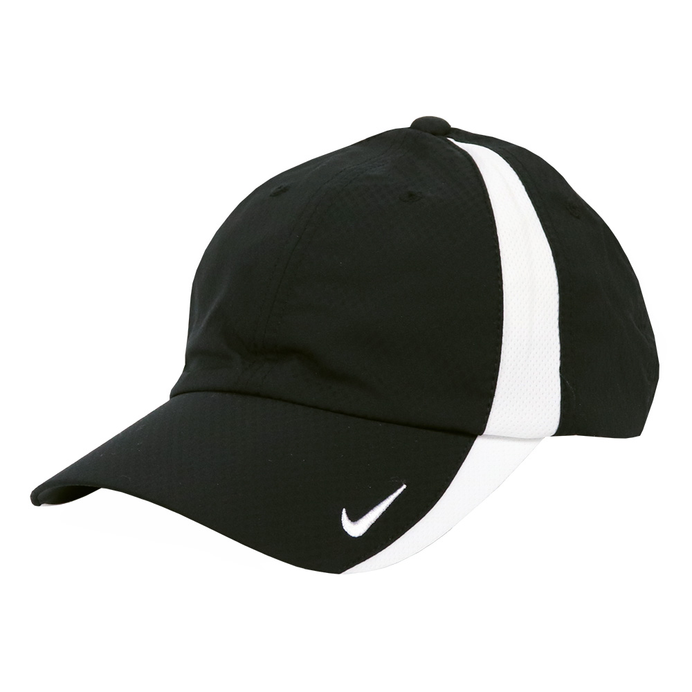 NIKE ナイキ  キャップ メンズ レディース 帽子 Nike Golf Sphere Dry Cap ローキャップ｜99headwearshop｜03