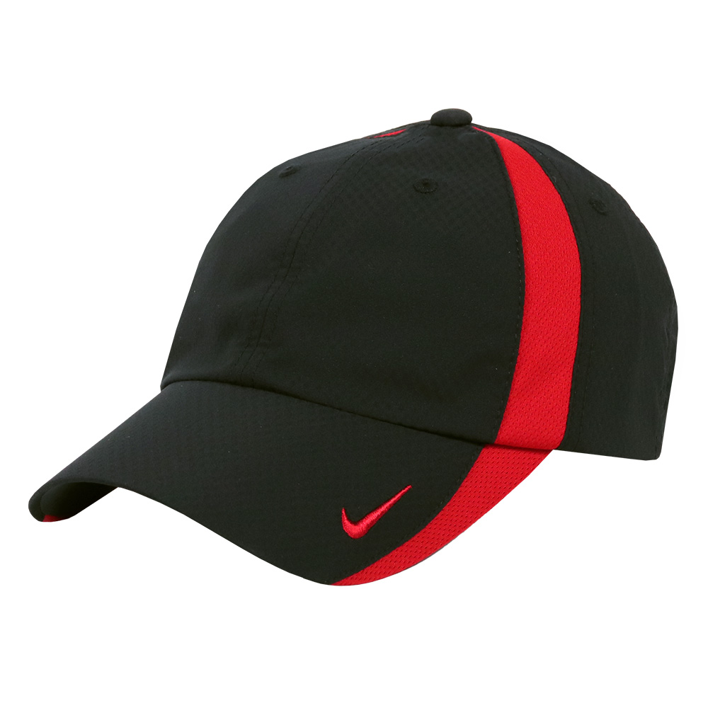 NIKE ナイキ  キャップ メンズ レディース 帽子 Nike Golf Sphere Dry Cap ローキャップ｜99headwearshop｜04