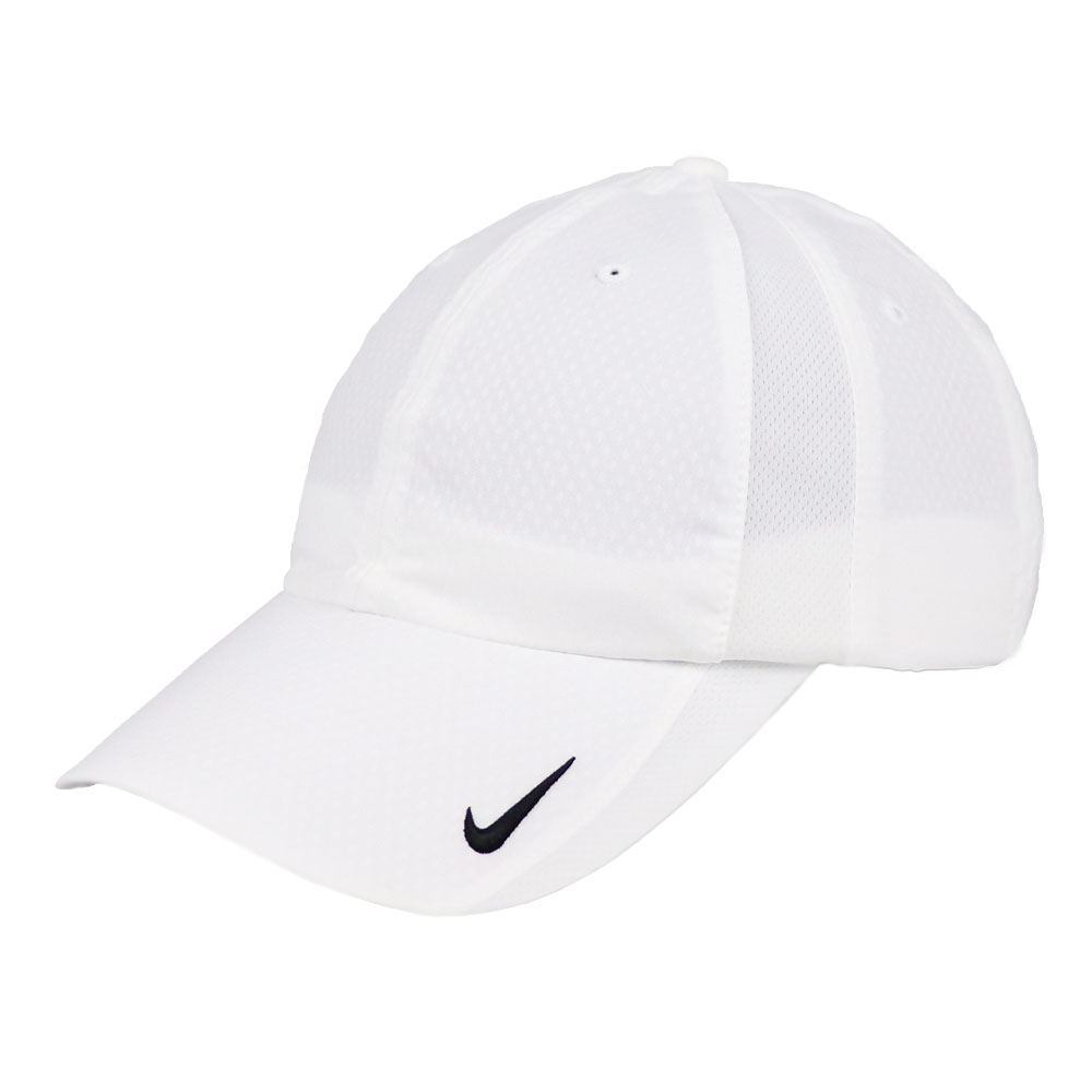 NIKE ナイキ キャップ メンズ レディース 帽子 ローキャップ