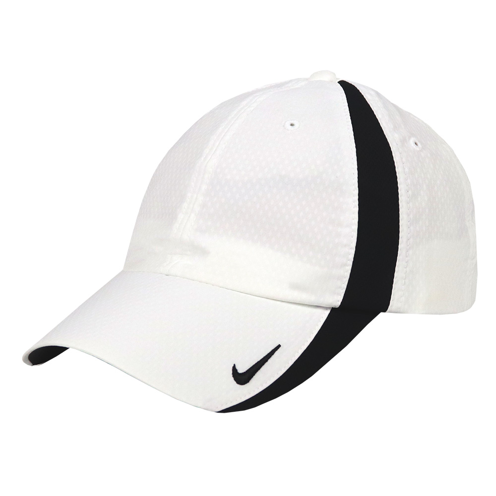 NIKE ナイキ キャップ メンズ レディース 帽子 Nike Golf Sphere Dry Cap ローキャップ