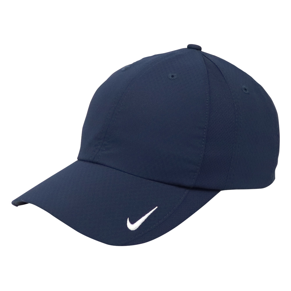 NIKE ナイキ  キャップ メンズ レディース 帽子 Nike Golf Sphere Dry Cap ローキャップ｜99headwearshop｜09