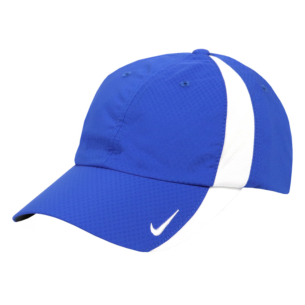 NIKE ナイキ  キャップ メンズ レディース 帽子 Nike Golf Sphere Dry Cap ローキャップ｜99headwearshop｜10