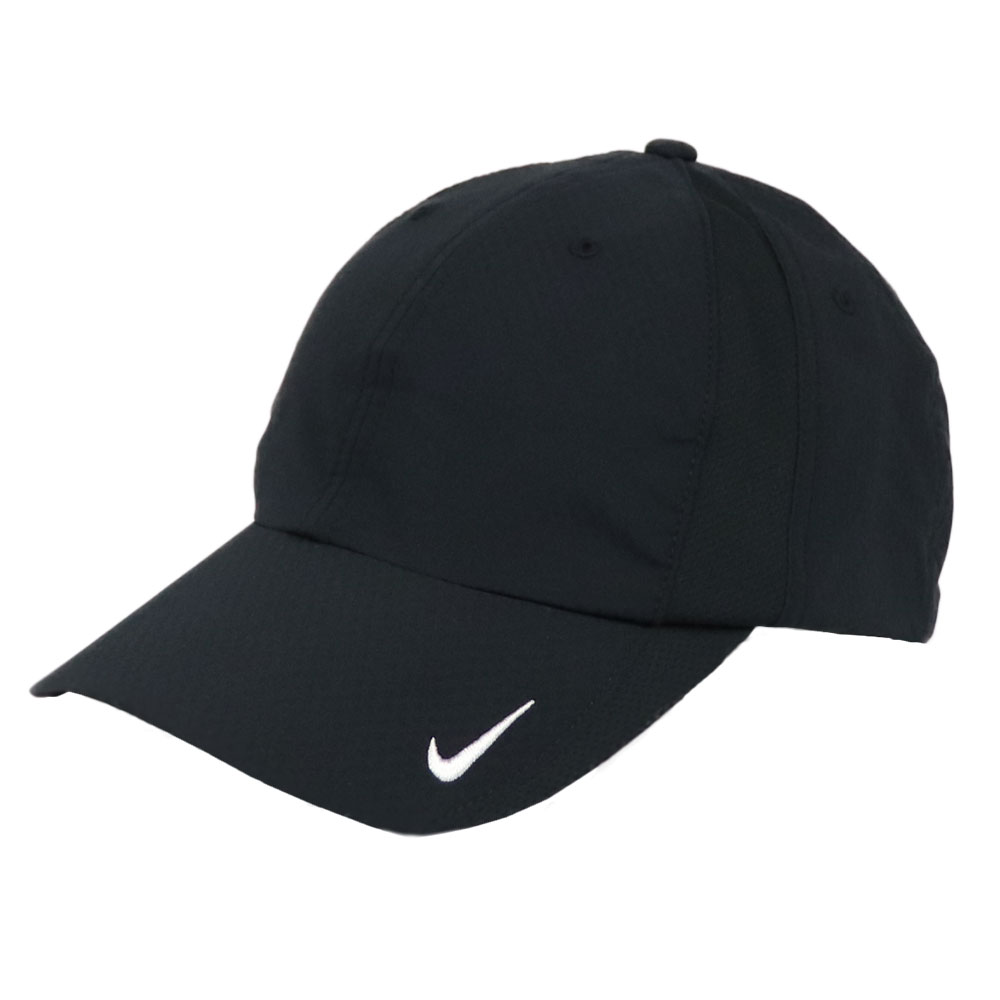 NIKE ナイキ  キャップ メンズ レディース 帽子 Nike Golf Sphere Dry Cap ローキャップ｜99headwearshop｜02