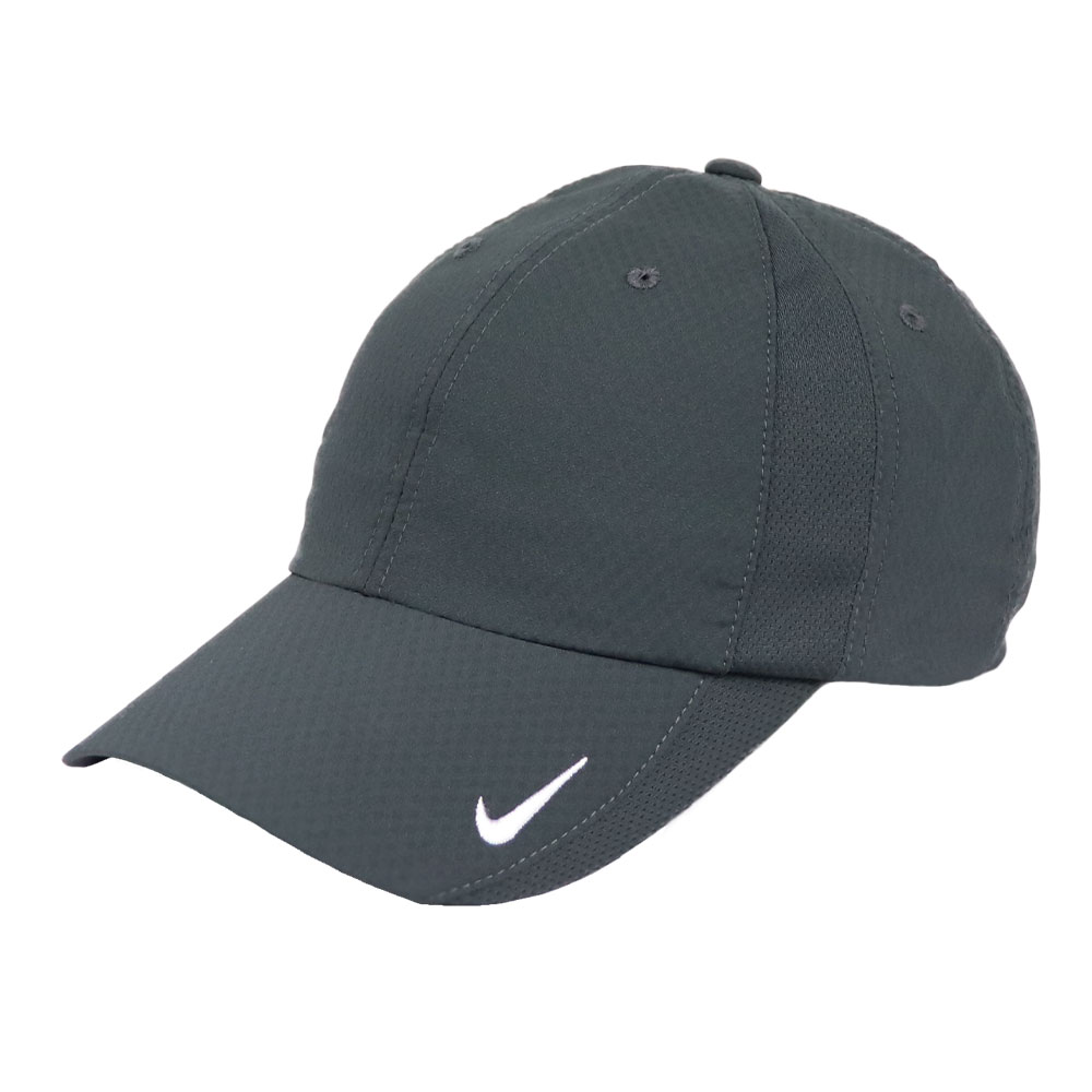 NIKE ナイキ  キャップ メンズ レディース 帽子 Nike Golf Sphere Dry Cap ローキャップ｜99headwearshop｜05