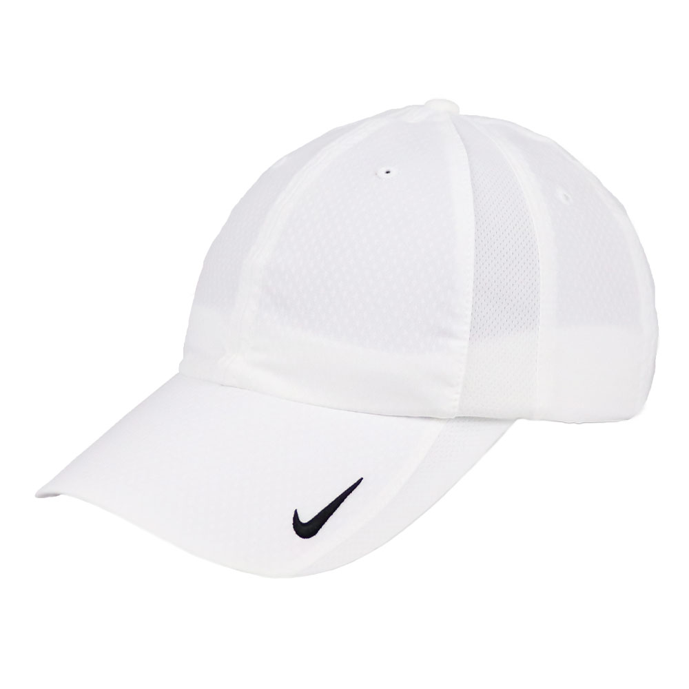 NIKE ナイキ  キャップ メンズ レディース 帽子 Nike Golf Sphere Dry Cap ローキャップ｜99headwearshop｜06