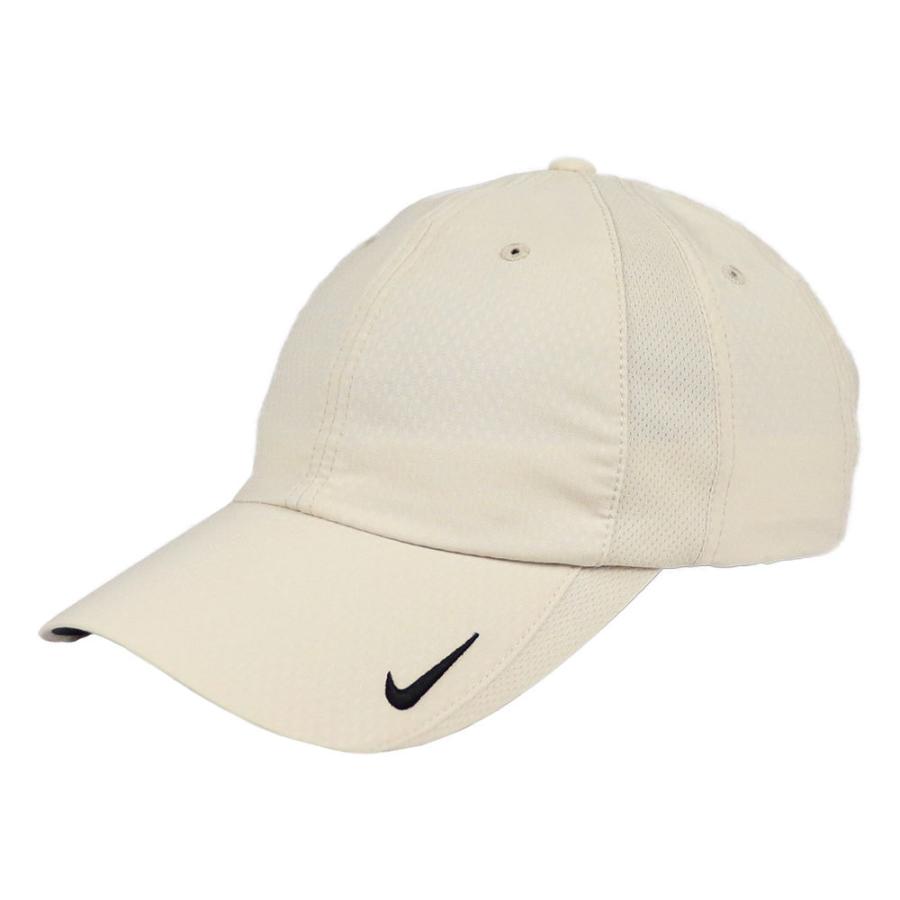 NIKE ナイキ  キャップ メンズ レディース 帽子 Nike Golf Sphere Dry Cap ローキャップ｜99headwearshop｜08