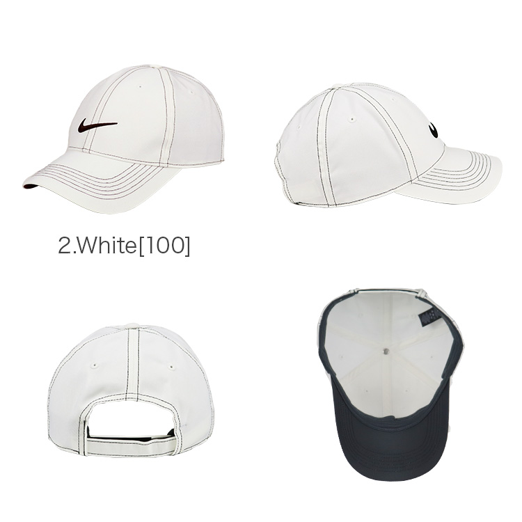 NIKE ナイキ キャップ メンズ レディース 帽子 ローキャップ