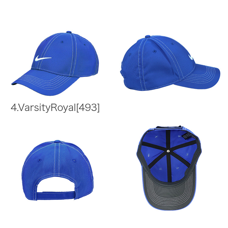 楽天市場】【SALE開催中！】NIKE ナイキ キャップ メンズ