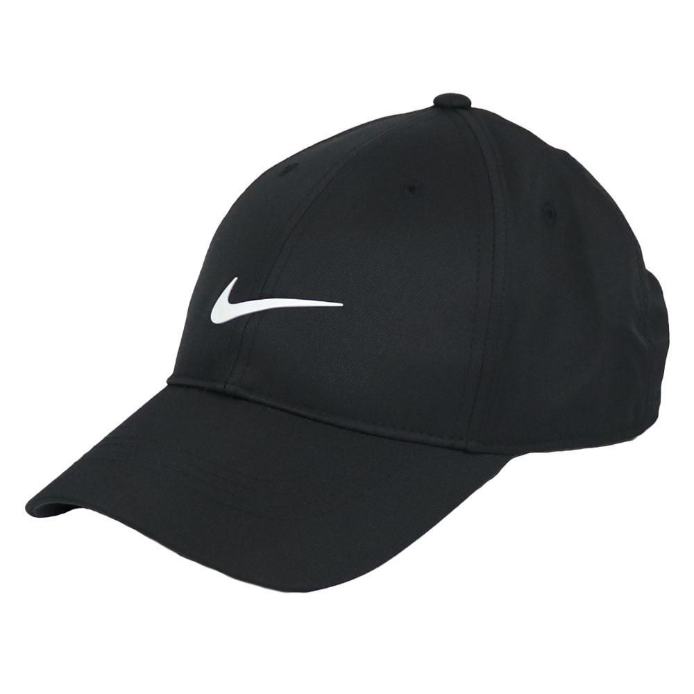 NIKE ナイキ  キャップ メンズ レディース 帽子 Nike Golf Dri-FIT Swoosh Front Cap ローキャップ｜99headwearshop｜02