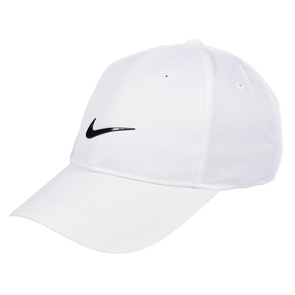 NIKE ナイキ  キャップ メンズ レディース 帽子 Nike Golf Dri-FIT Swoosh Front Cap ローキャップ｜99headwearshop｜04