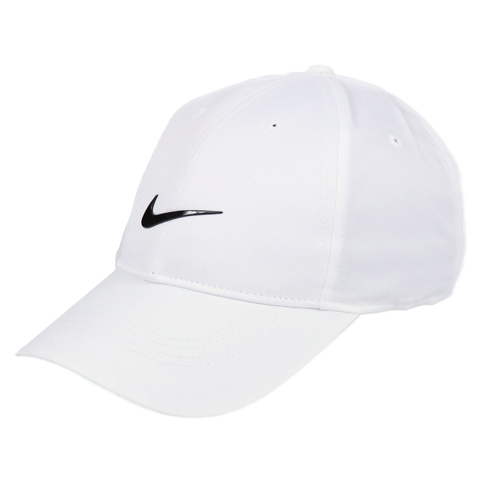 NIKE ナイキ キャップ メンズ レディース 帽子 Nike Golf Dri