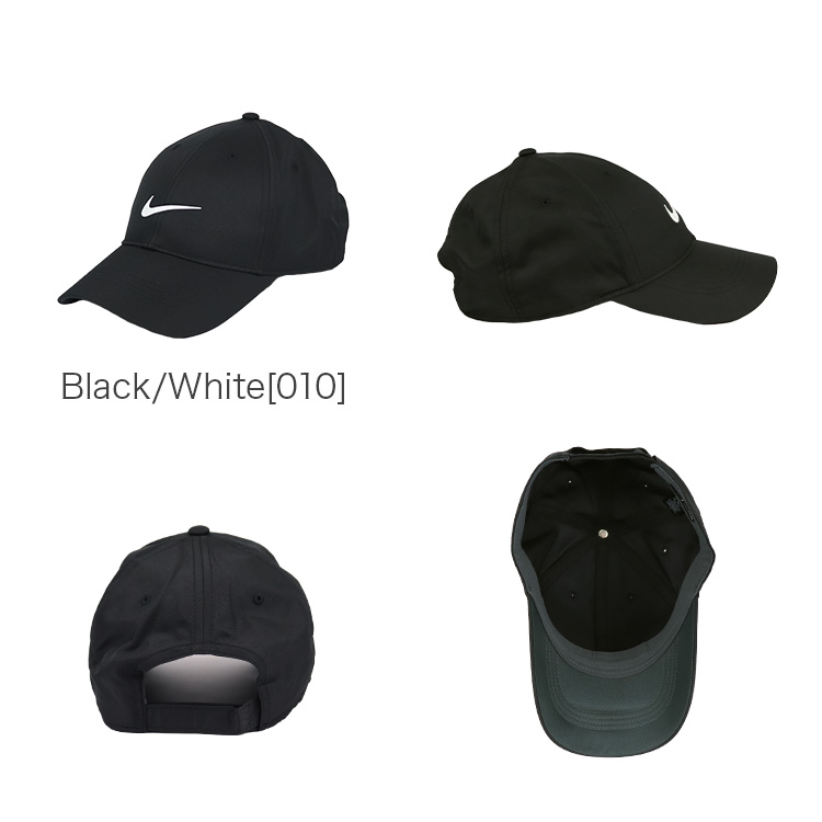 NIKE ナイキ キャップ メンズ レディース 帽子 Nike Golf Dri-FIT