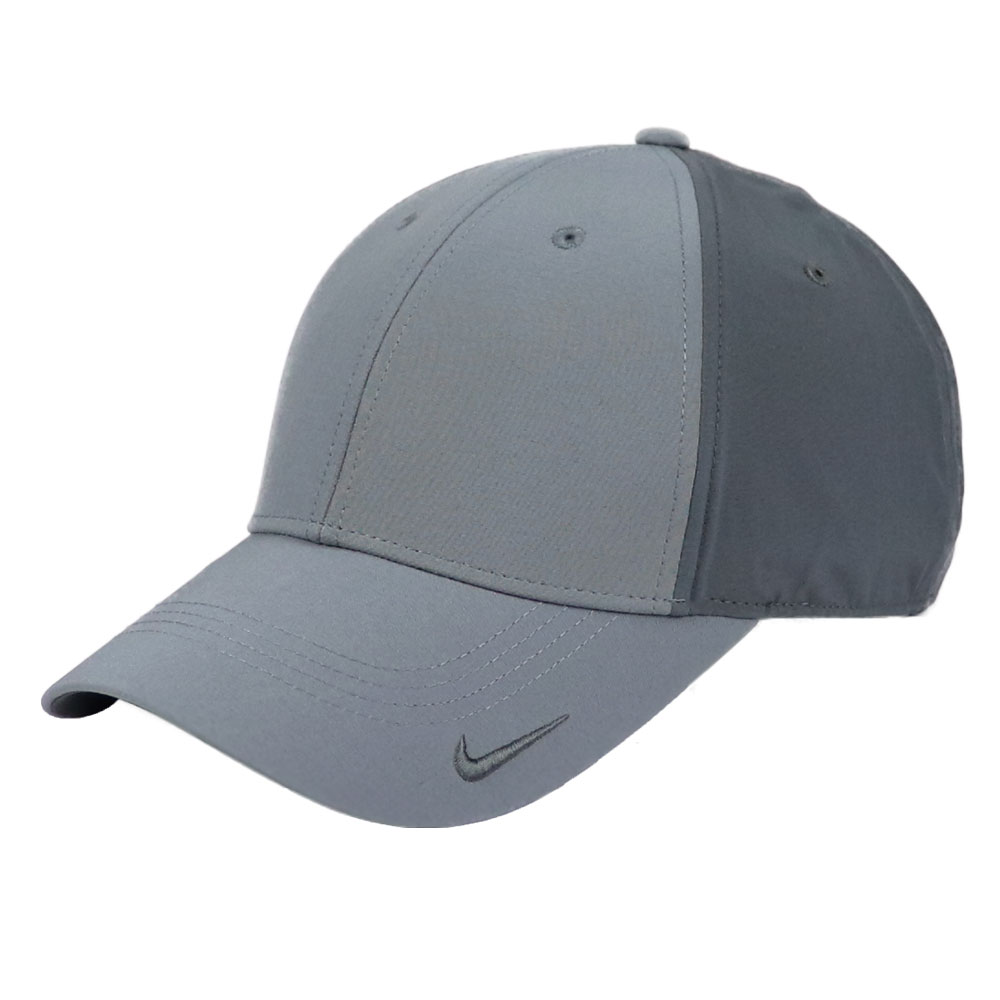 NIKE ナイキ  キャップ メンズ レディース 帽子 Nike Golf Swoosh Legacy 91 Cap ローキャップ｜99headwearshop｜04