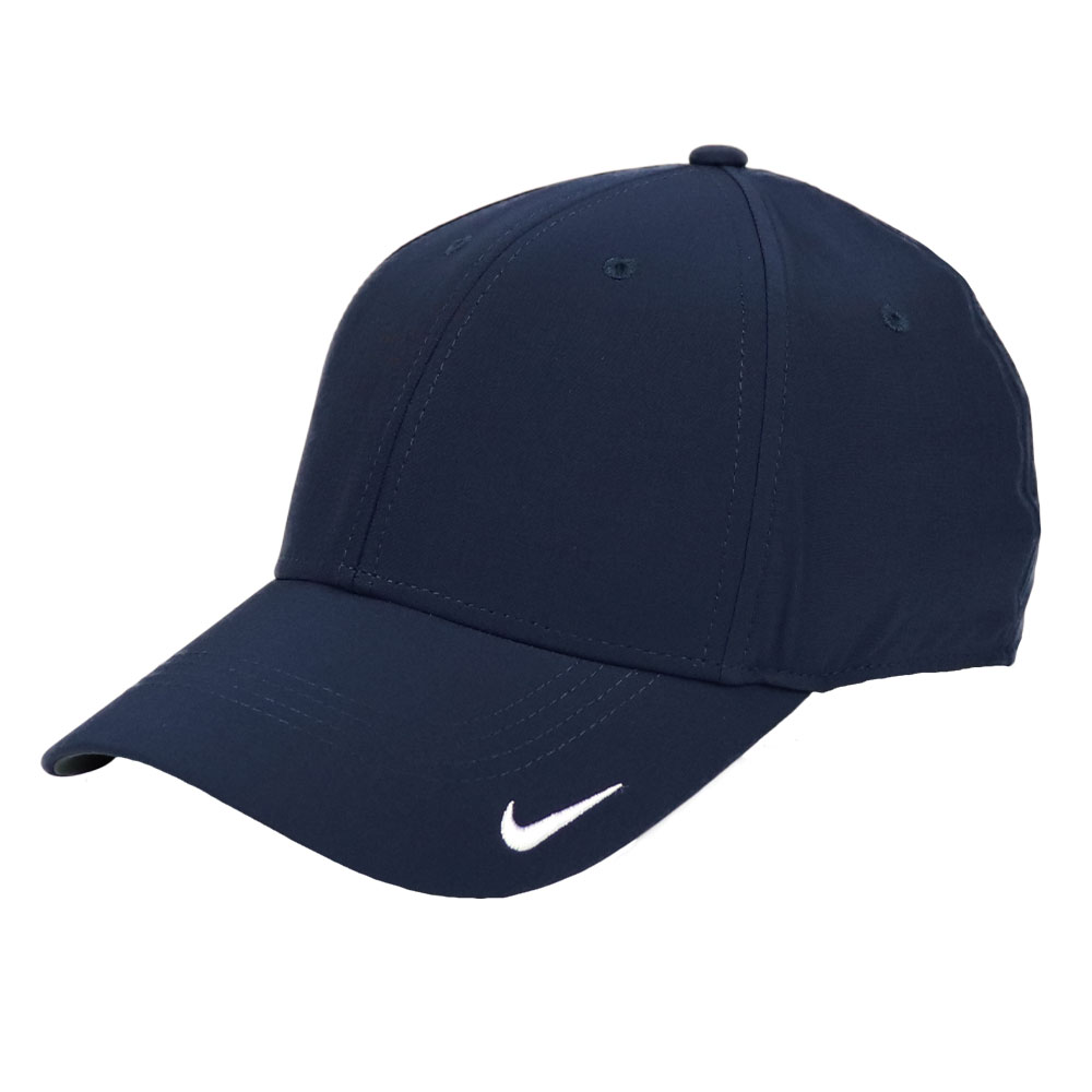 NIKE ナイキ  キャップ メンズ レディース 帽子 Nike Golf Swoosh Legacy 91 Cap ローキャップ｜99headwearshop｜03