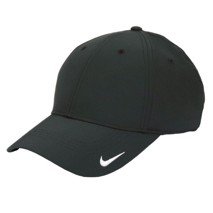 NIKE ナイキ  キャップ メンズ レディース 帽子 Nike Golf Swoosh Legacy 91 Cap ローキャップ｜99headwearshop｜02