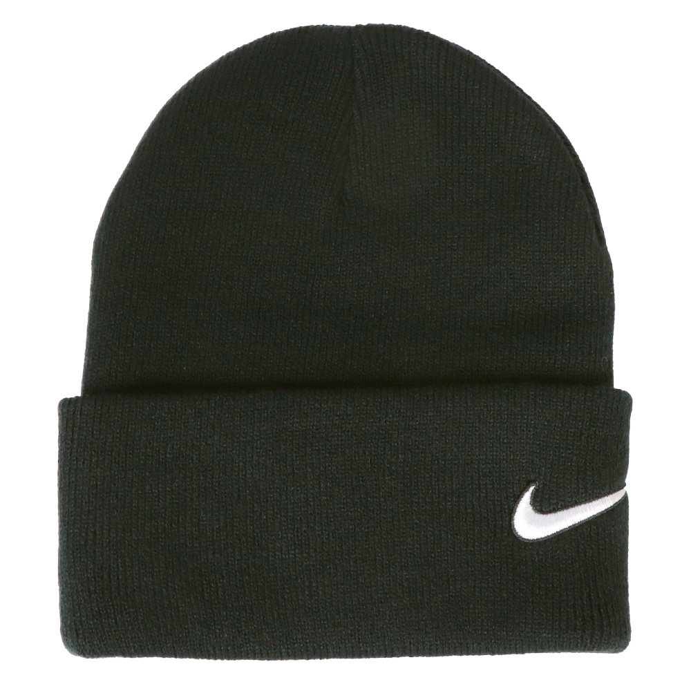 NIKE ナイキ ニットキャップ ニット帽 メンズ レディース ビーニー 帽子｜99headwearshop｜02