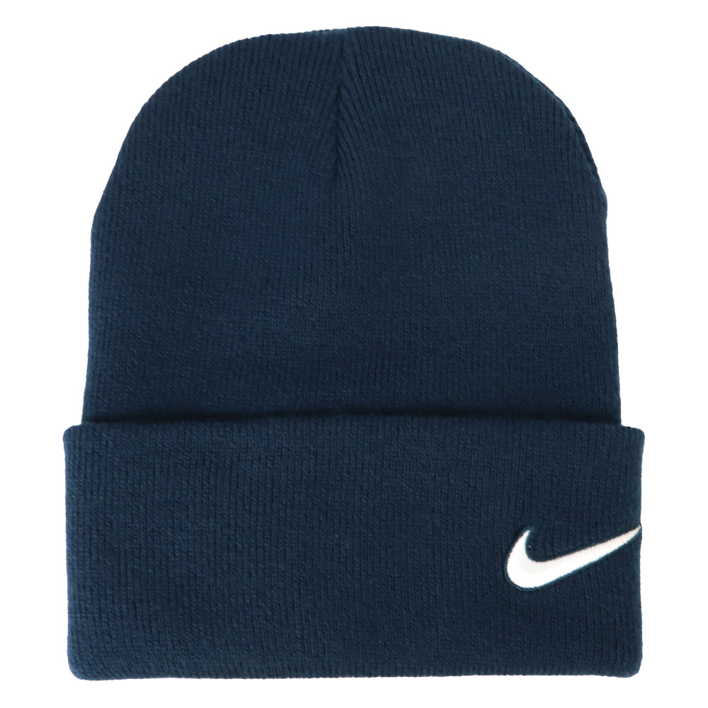 NIKE ナイキ ニットキャップ ニット帽 メンズ レディース ビーニー 帽子 : nkcw6117 : 99 HEADWEAR SHOP - 通販  - Yahoo!ショッピング