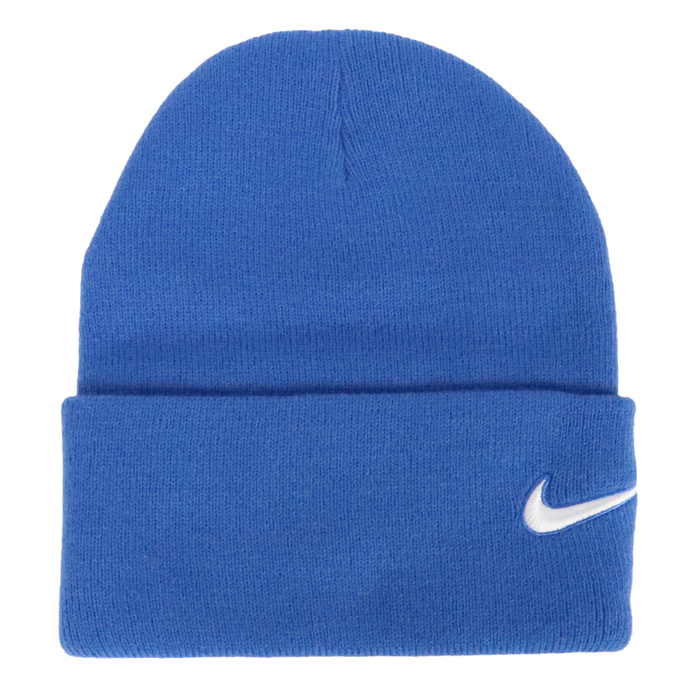 NIKE ナイキ ニットキャップ ニット帽 メンズ レディース ビーニー 帽子｜99headwearshop｜07