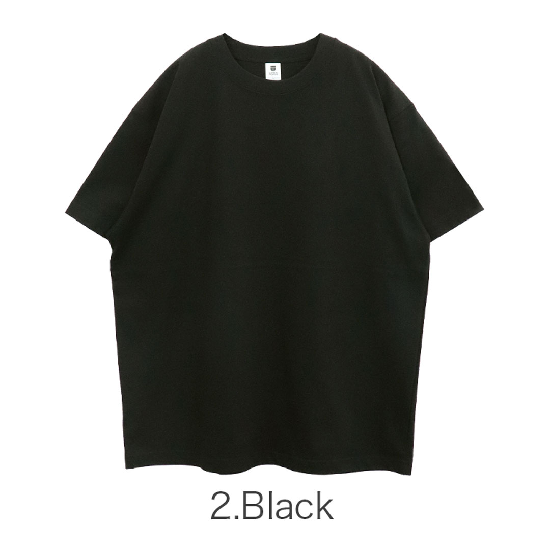 MERTRA Layered Tee Sサイズ MERTRA Layered Tee Sサイズ