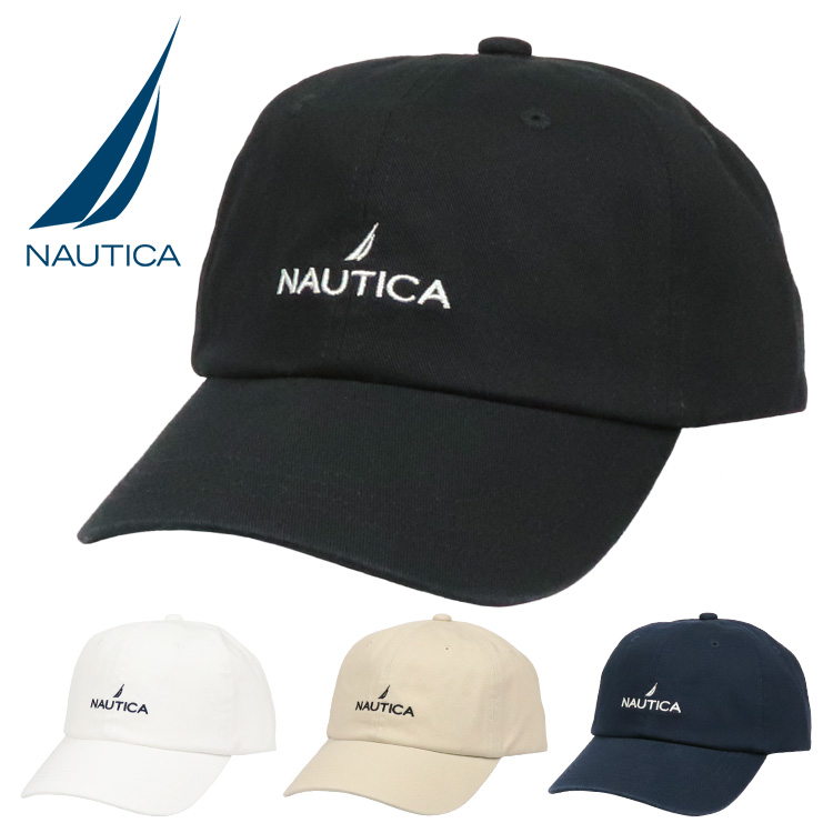 ntcap040-1.jpg