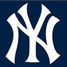 New York Yankees