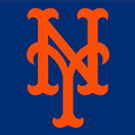 New York Mets