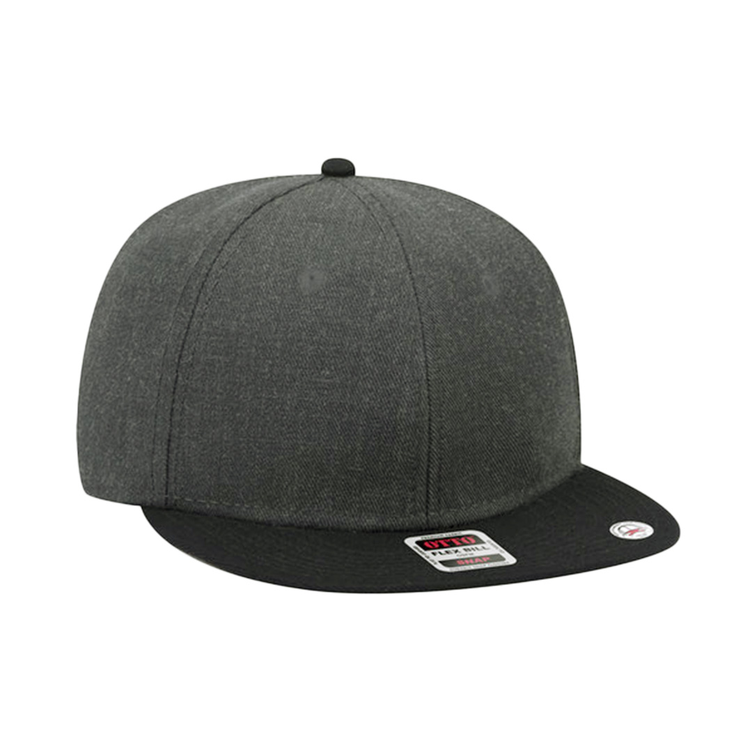 帽子 ato Otto オットー OTTO CAP キャップ 無地 メンズ レディース 帽子