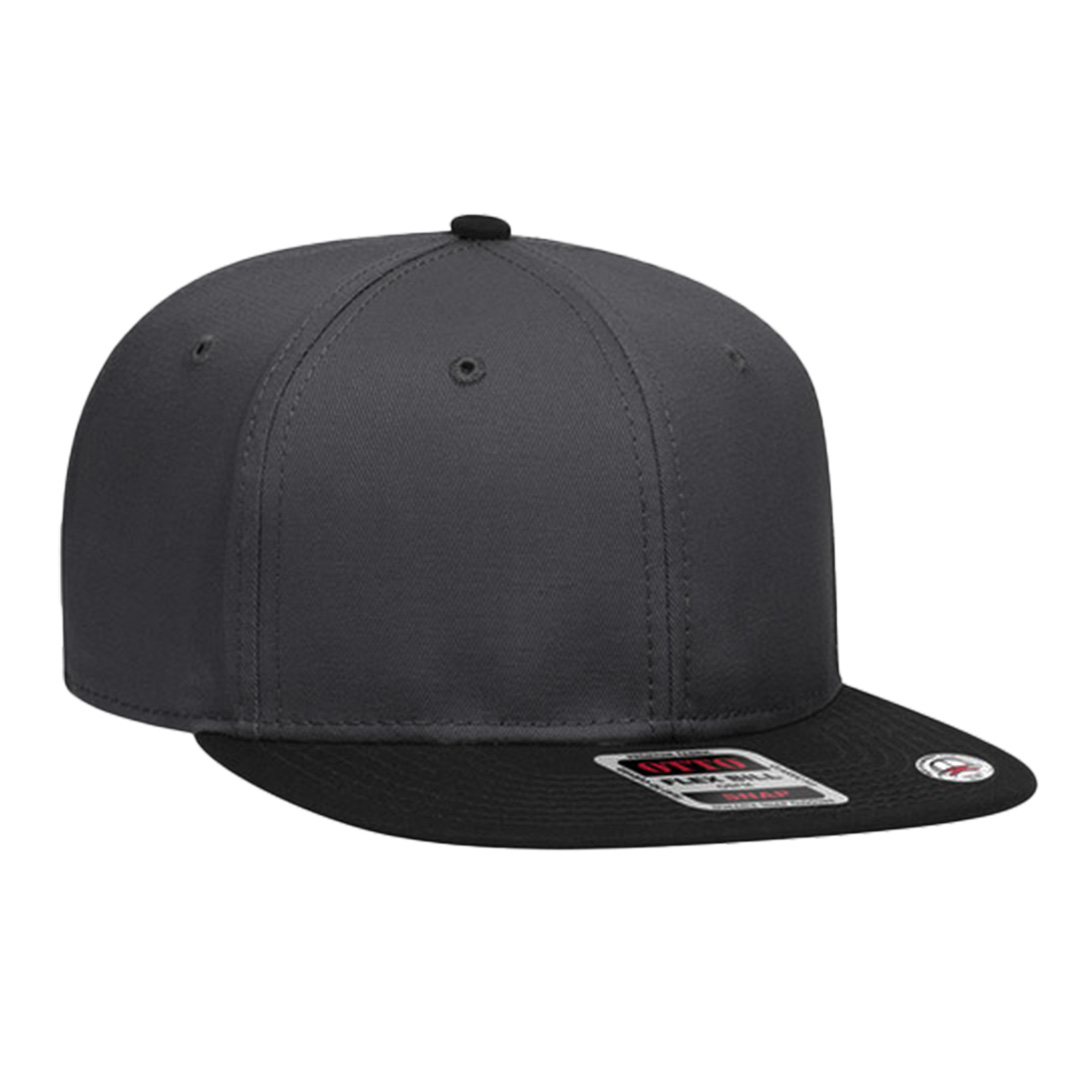 OTTO キャップ Otto オットー OTTO CAP キャップ 無地 メンズ レディース 帽子