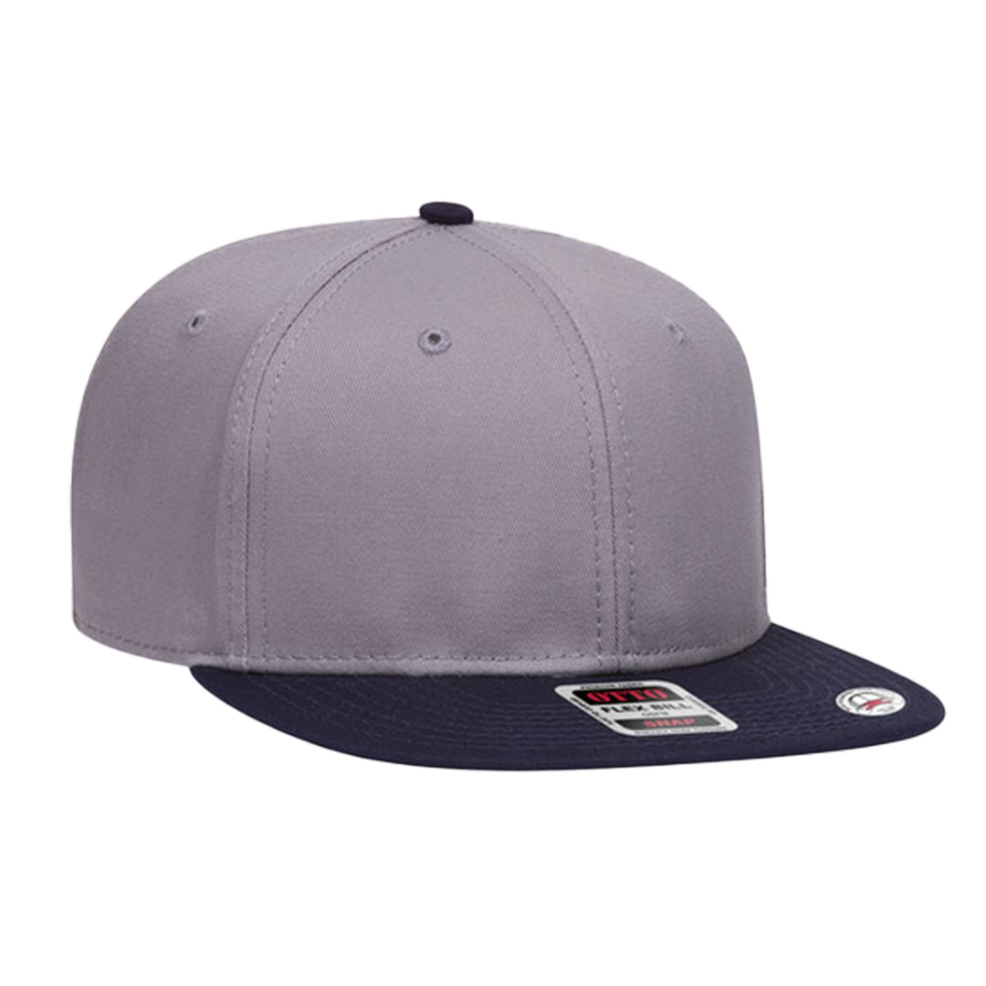 Otto（オットー） OTTO CAP キャップ 無地 メンズ レディース 帽子