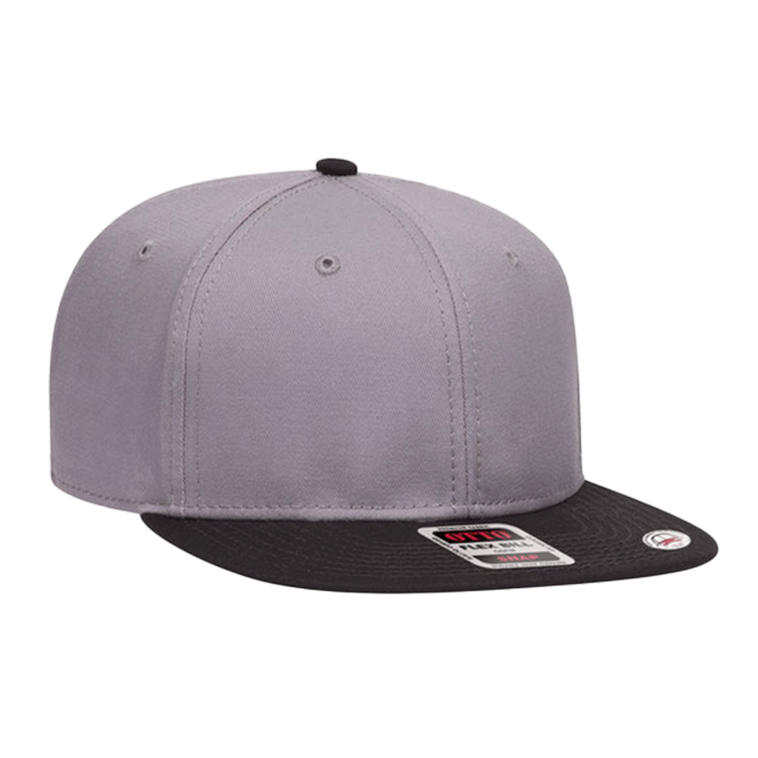 Otto（オットー） ワケありアウトレット OTTO CAP キャップ 無地