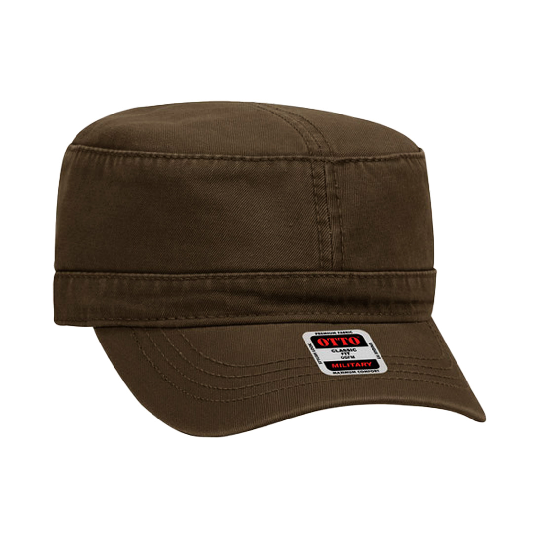 hat109（ファッション）のおすすめ人気商品一覧 通販 - Yahoo!ショッピング